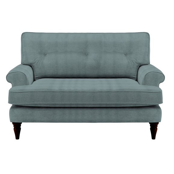  Dunelm