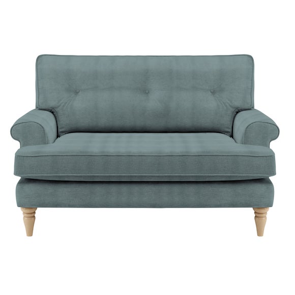  Dunelm