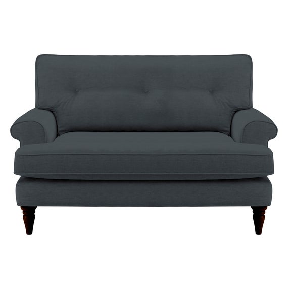  Dunelm