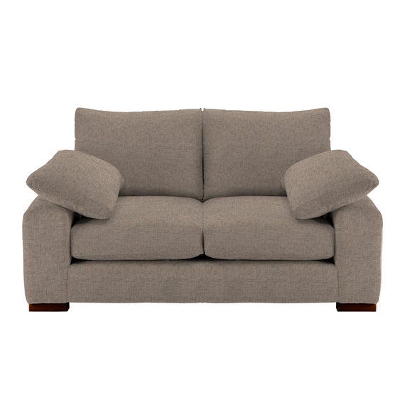  Dunelm