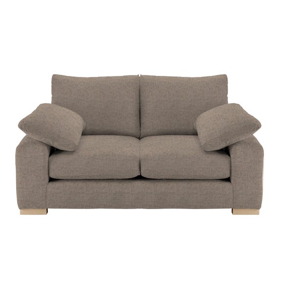  Dunelm
