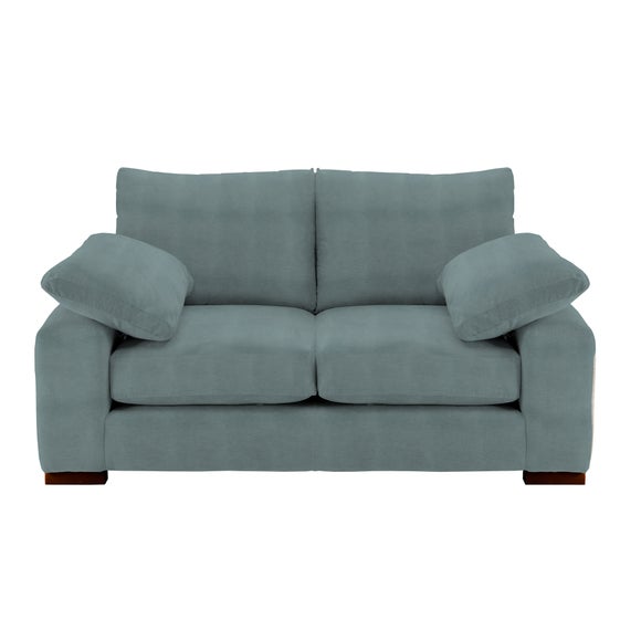  Dunelm