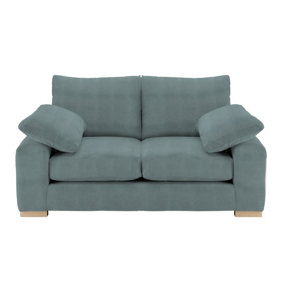  Dunelm