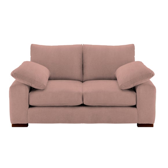  Dunelm