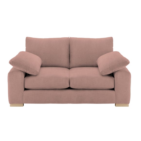  Dunelm