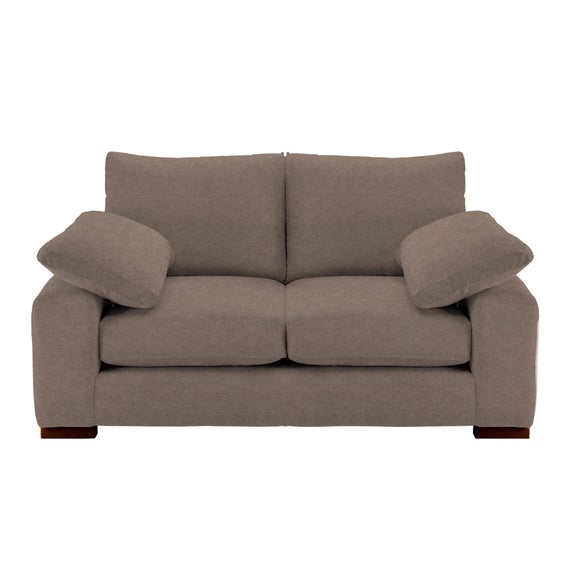  Dunelm