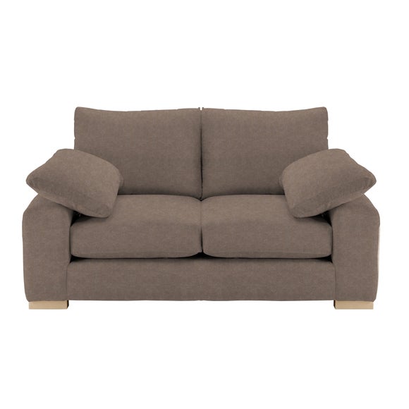  Dunelm