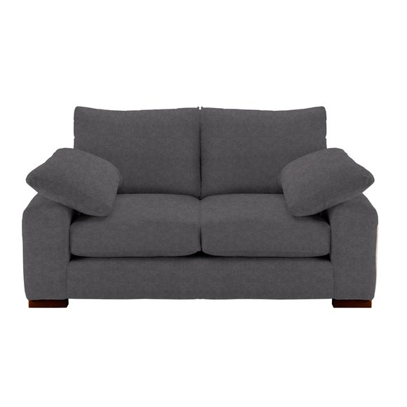  Dunelm