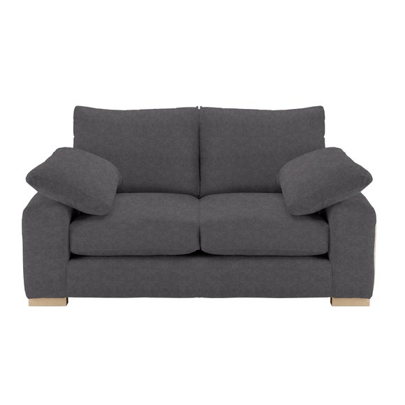  Dunelm