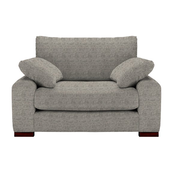  Dunelm