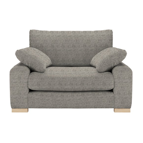  Dunelm