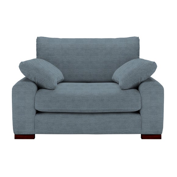  Dunelm