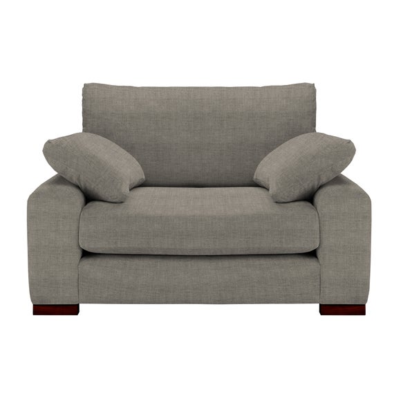 Dunelm