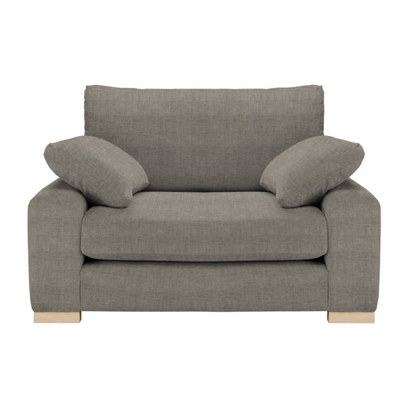  Dunelm