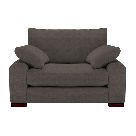  Dunelm