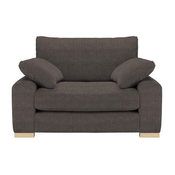  Dunelm