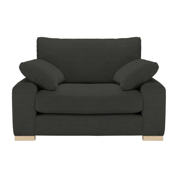  Dunelm