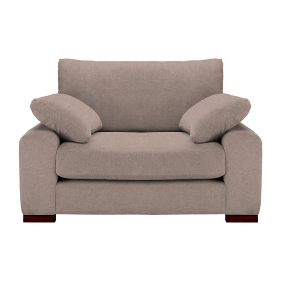  Dunelm