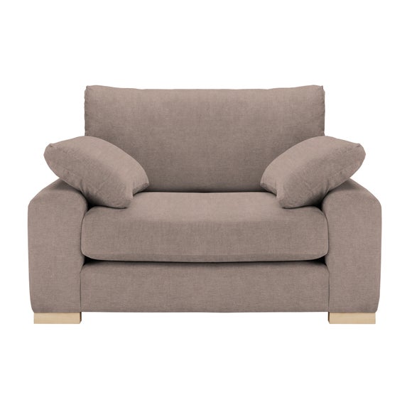  Dunelm