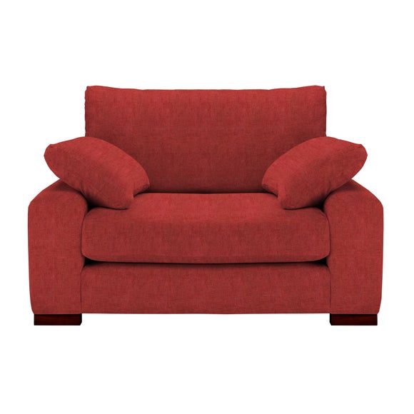  Dunelm