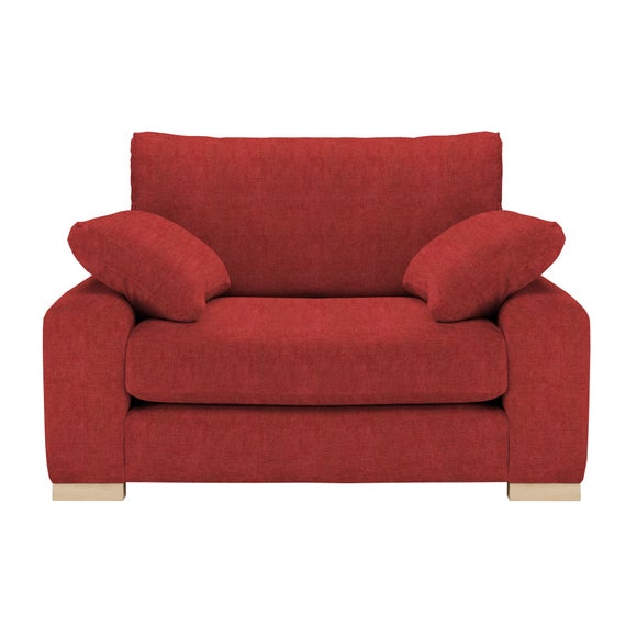  Dunelm