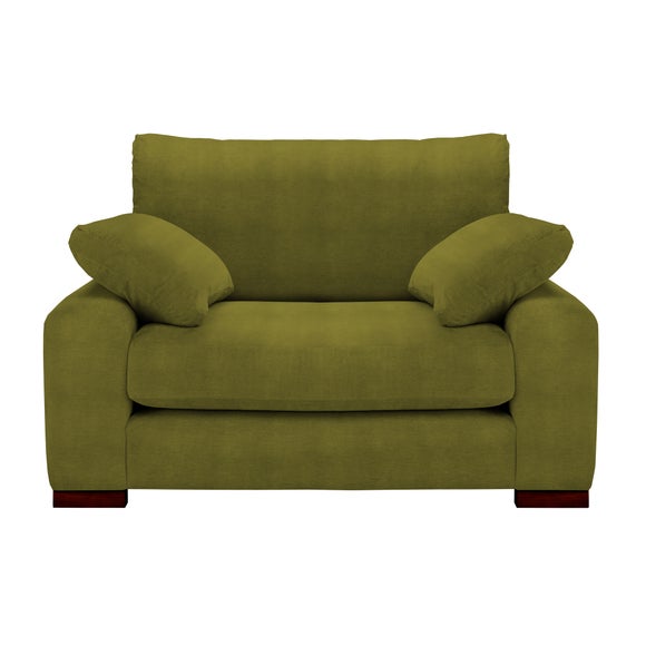  Dunelm