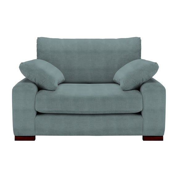  Dunelm