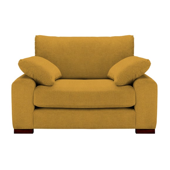  Dunelm