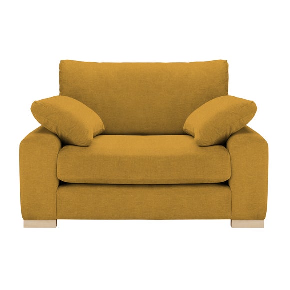  Dunelm