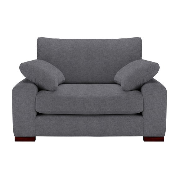  Dunelm