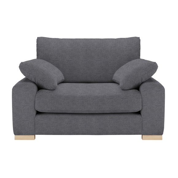  Dunelm