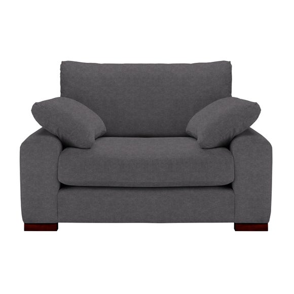  Dunelm