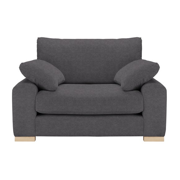  Dunelm