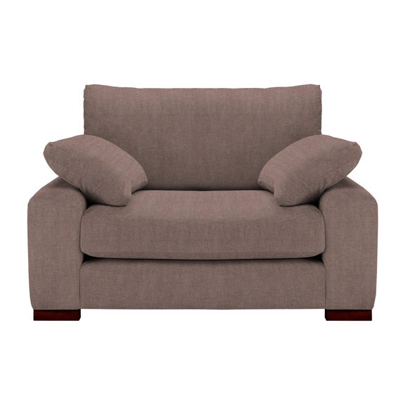  Dunelm
