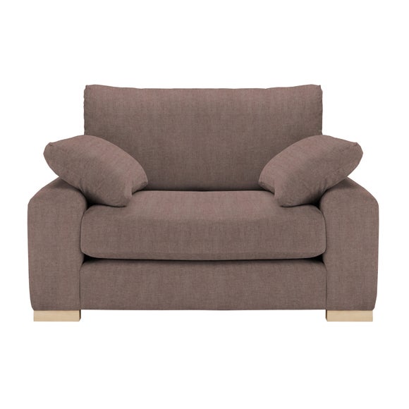  Dunelm
