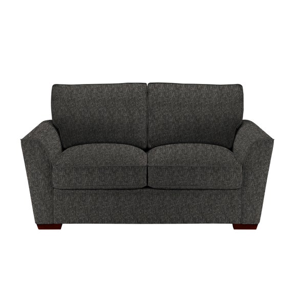  Dunelm