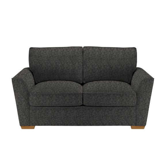  Dunelm