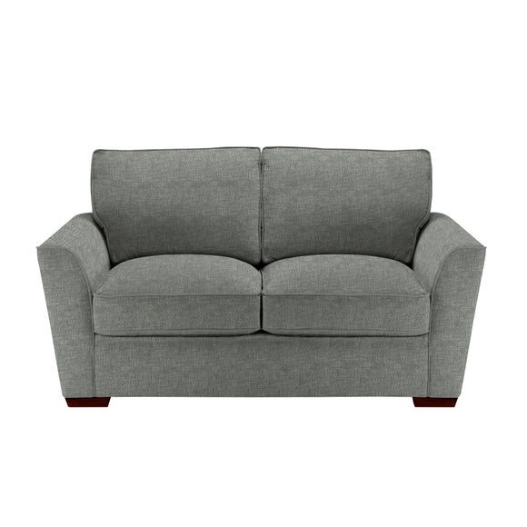  Dunelm