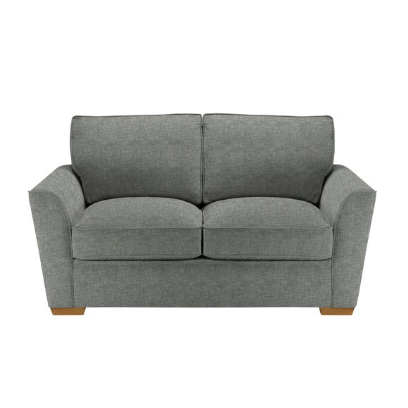  Dunelm