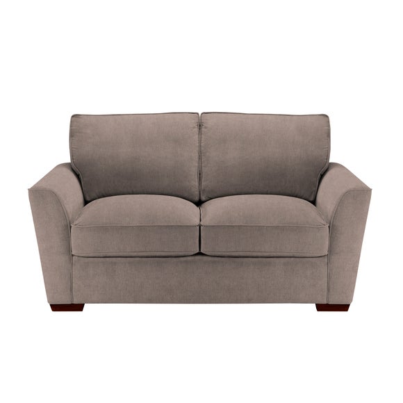  Dunelm