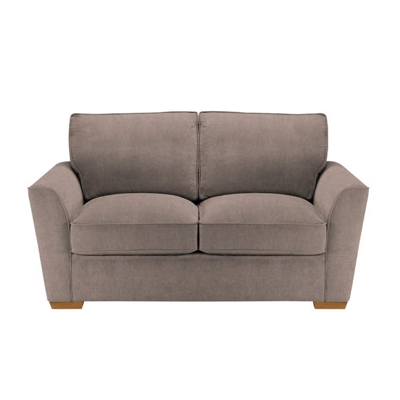  Dunelm