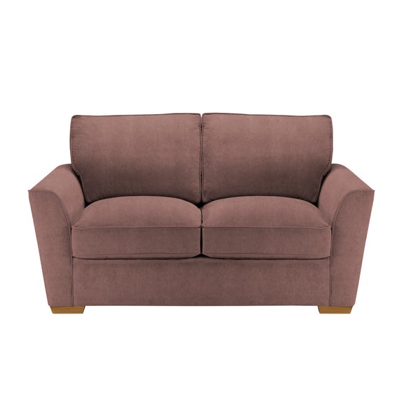  Dunelm
