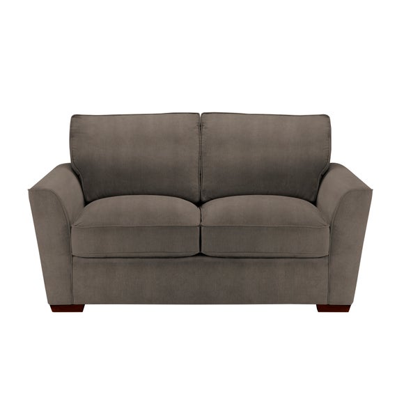  Dunelm
