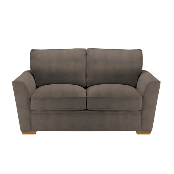  Dunelm