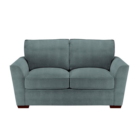  Dunelm