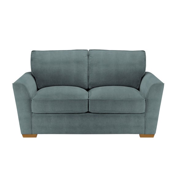  Dunelm