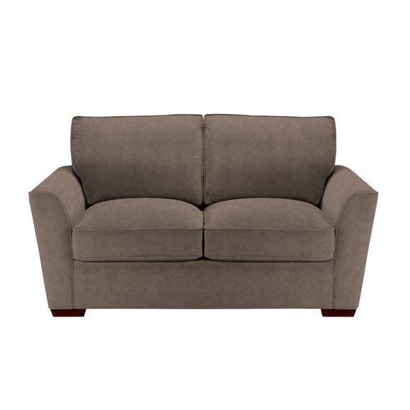  Dunelm