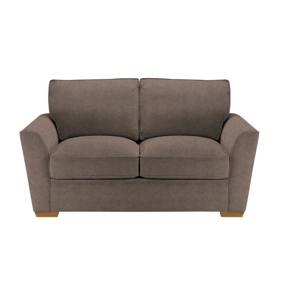  Dunelm
