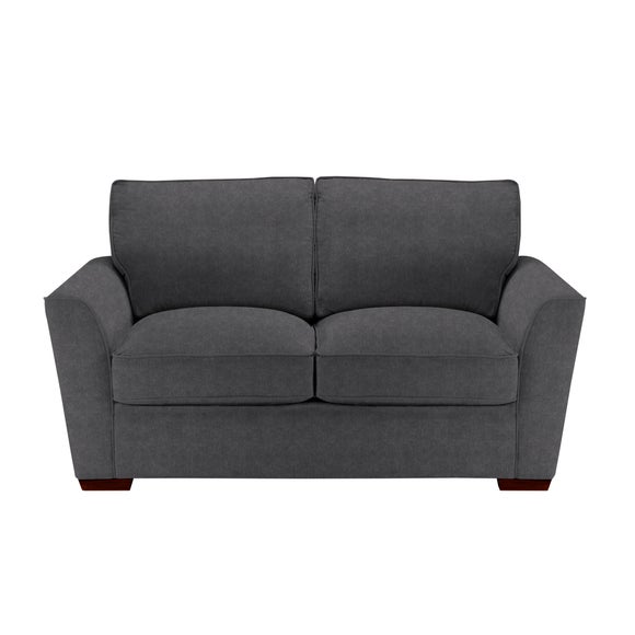  Dunelm