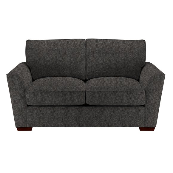  Dunelm